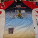Special football shirt 2007 - 2008