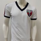 Retro Replicas football shirt 1984