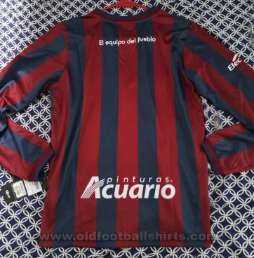 Atlante Home futbol forması 2021 - 2022