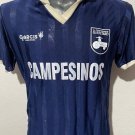 Home baju bolasepak 1980 - 1981