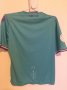 Pacific FC Away football shirt 2019 - 2020