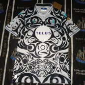 Away football shirt 2022 - 2023