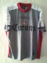 Atlas Training/Leisure football shirt 1998 - 2012