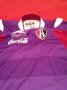 Atlas Third football shirt 2012 - 2013