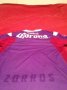 Atlas Third football shirt 2012 - 2013