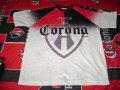 Atlas Away football shirt 1997 - 1998