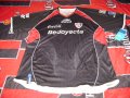 Atlas Third football shirt 2007 - 2008