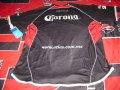 Atlas Third football shirt 2007 - 2008