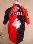 Atlas Home football shirt 1997 - 1998