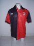 Atlas Home football shirt 1995 - 1996