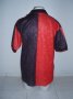 Atlas Home football shirt 1995 - 1996