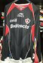 Atlas Third football shirt 2007 - 2008