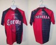 Atlas Home football shirt 1997 - 1998