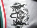 Atlas Home football shirt 2012