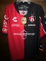Atlas Home football shirt 2020 - 2021