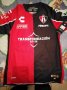 Atlas Home football shirt 2020 - 2021