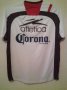 Atlas Training/Leisure football shirt 1998 - 2012