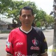 Home Camiseta de Fútbol 1998 - 1999