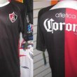 Home Camiseta de Fútbol 2009 - 2010