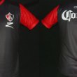 Home Camiseta de Fútbol 2010 - 2011