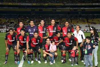Atlas Third football shirt 2010 - 2011