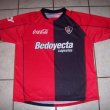 Home Camiseta de Fútbol 2006 - ?