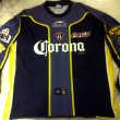 Portero Camiseta de Fútbol 2000 - ?