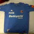 Portero Camiseta de Fútbol 2005 - ?