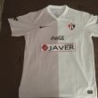 Visitante Camiseta de Fútbol 2013 - 2014