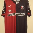 Home Camiseta de Fútbol 2014 - 2015