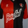 Home Camiseta de Fútbol 1992 - 1994