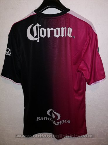 Atlas Special football shirt 2016 - 2017