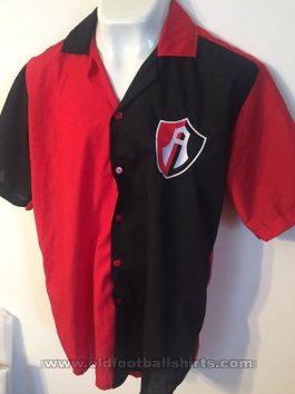Atlas Home football shirt 1947
