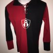 Retro Replicas Camiseta de Fútbol 1921