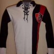 Retro Replicas Camiseta de Fútbol 1930 - ?
