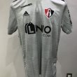 Visitante Camiseta de Fútbol 2018 - 2019