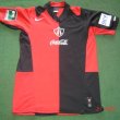 Home Camiseta de Fútbol 2003 - 2004