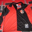 Retro Replicas Camiseta de Fútbol 1951 - 1952