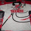 Visitante Camiseta de Fútbol 1994 - 1995