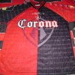 Home Camiseta de Fútbol 1997 - 1998