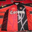 Home Camiseta de Fútbol 1998 - 1999