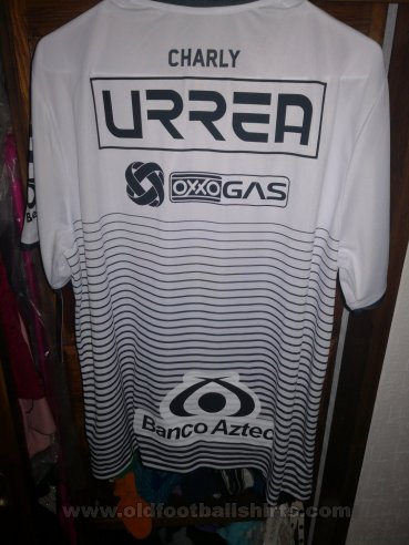 Atlas Cup Shirt football shirt 2020