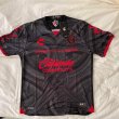 Tercera camiseta Camiseta de Fútbol 2022 - 2023