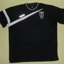Hull United AFC voetbalshirt  (unknown year)