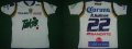 San Luis FC Away football shirt 2008
