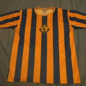 Retro Replicas футболка 1958 - ?