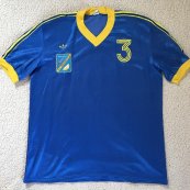 Unknown shirt type (unknown year)