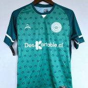 Home football shirt 2022