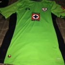 Tercera camiseta Camiseta de Fútbol 2014 - 2015