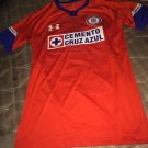 Tercera camiseta Camiseta de Fútbol 2018 - 2019